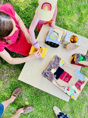 Vorschaubild der Galerie