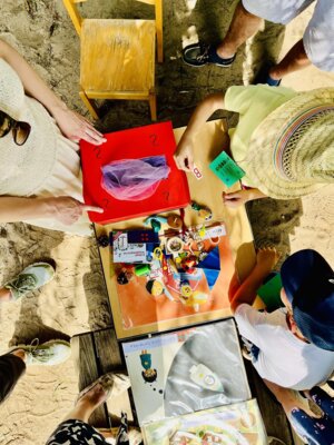 Vorschaubild der Galerie