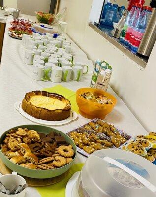 Vorschaubild der Galerie