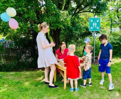 Vorschaubild der Galerie