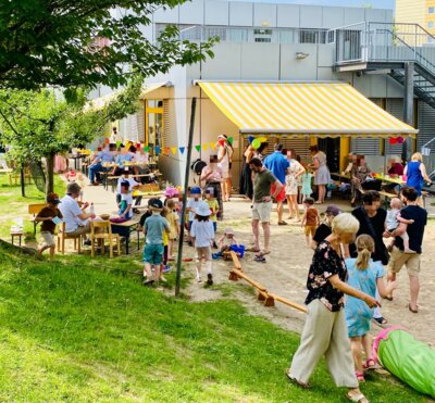 Vorschaubild der Galerie