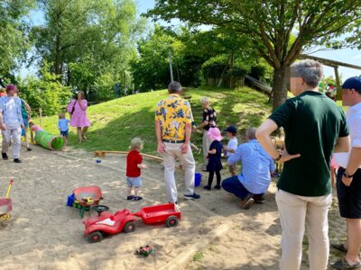 Vorschaubild der Galerie