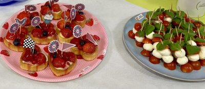 Vorschaubild der Galerie