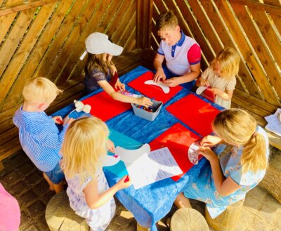 Vorschaubild der Galerie