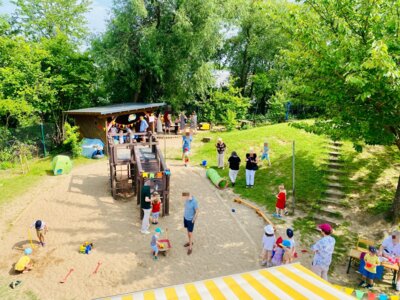 Vorschaubild der Galerie