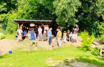 Vorschaubild der Galerie