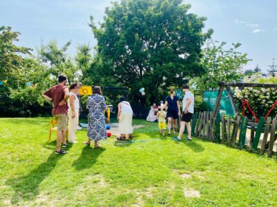 Vorschaubild der Galerie