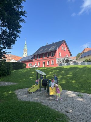Vorschaubild der Galerie