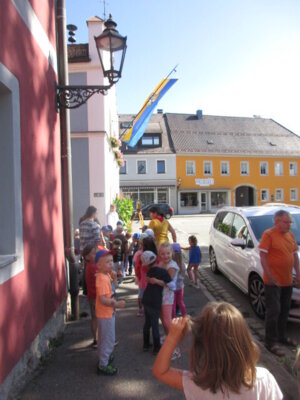 Vorschaubild der Galerie