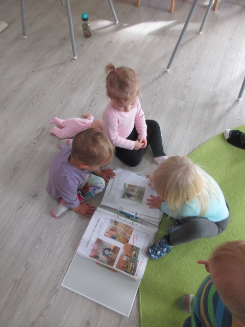 Bild der Galerie