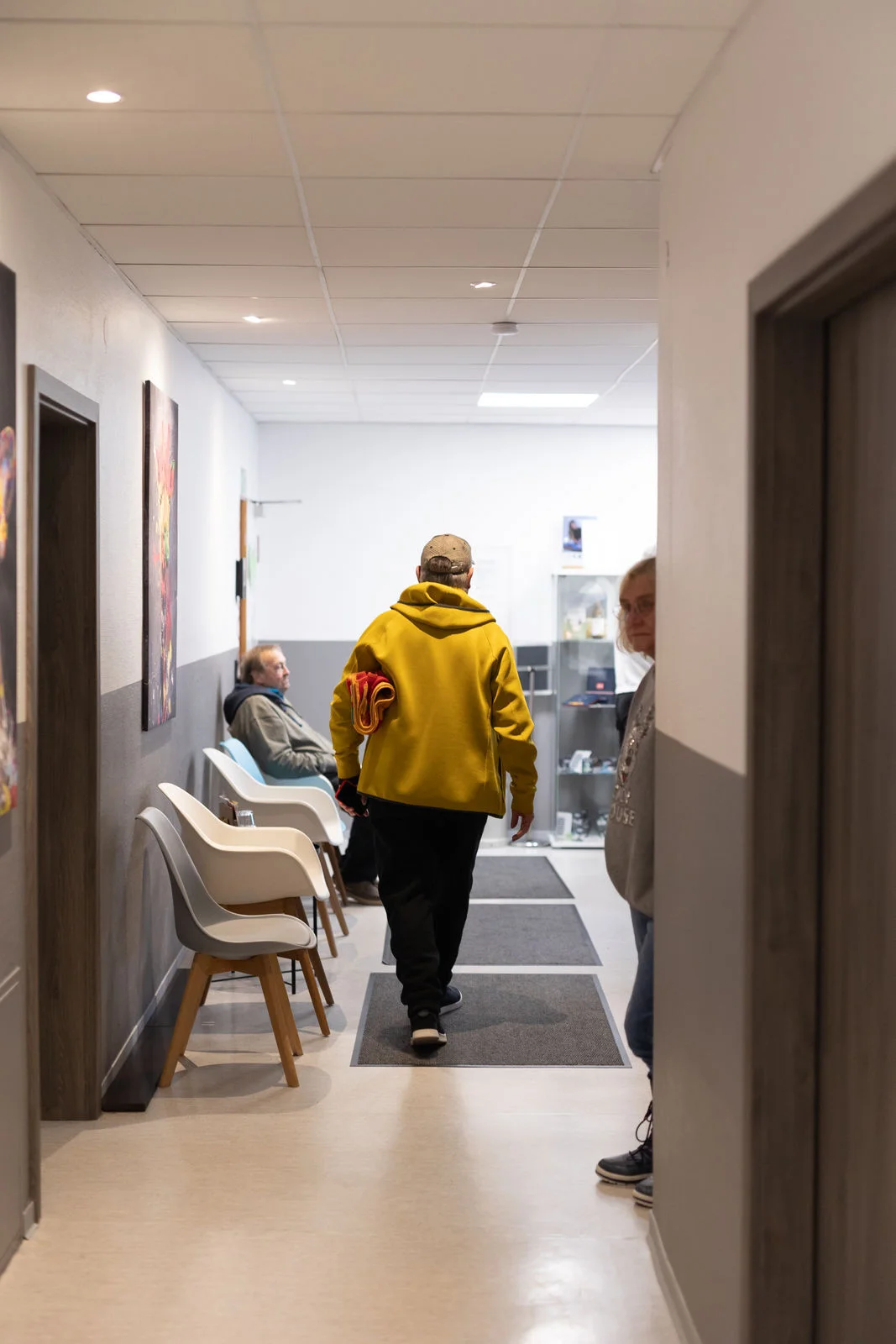 Bild der Galerie