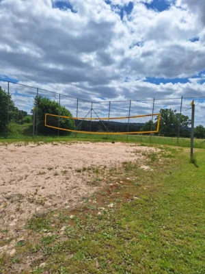 Vorschaubild: Spielplatz Cottenbach