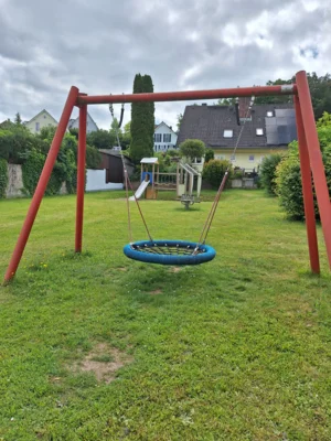 Vorschaubild: Spielplatz Denzenlohestraße
