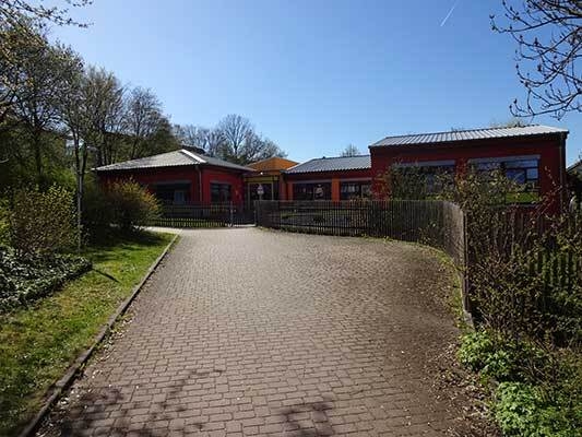 Bild: Kita Altenplos