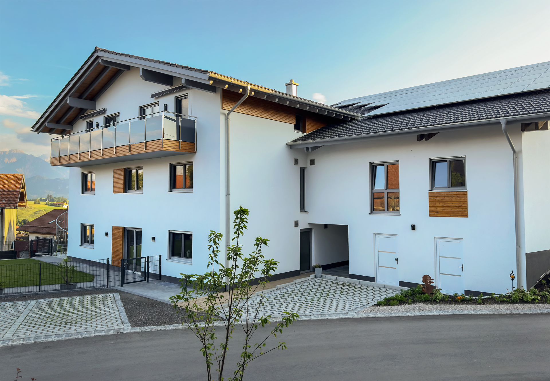 Bild der Galerie