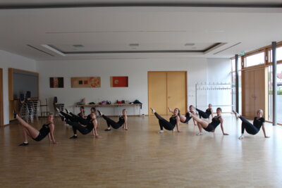 Vorschaubild der Galerie