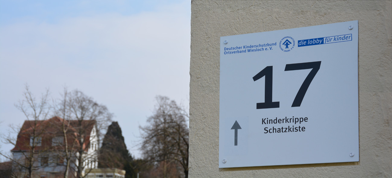 Foto der Galerie: Schatzkiste