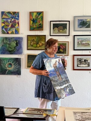 Vorschaubild der Galerie