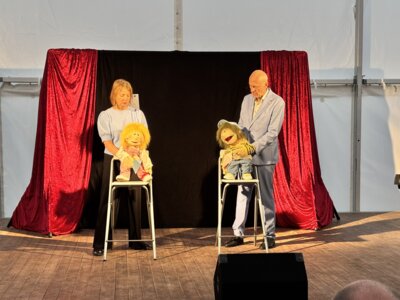 Vorschaubild der Galerie
