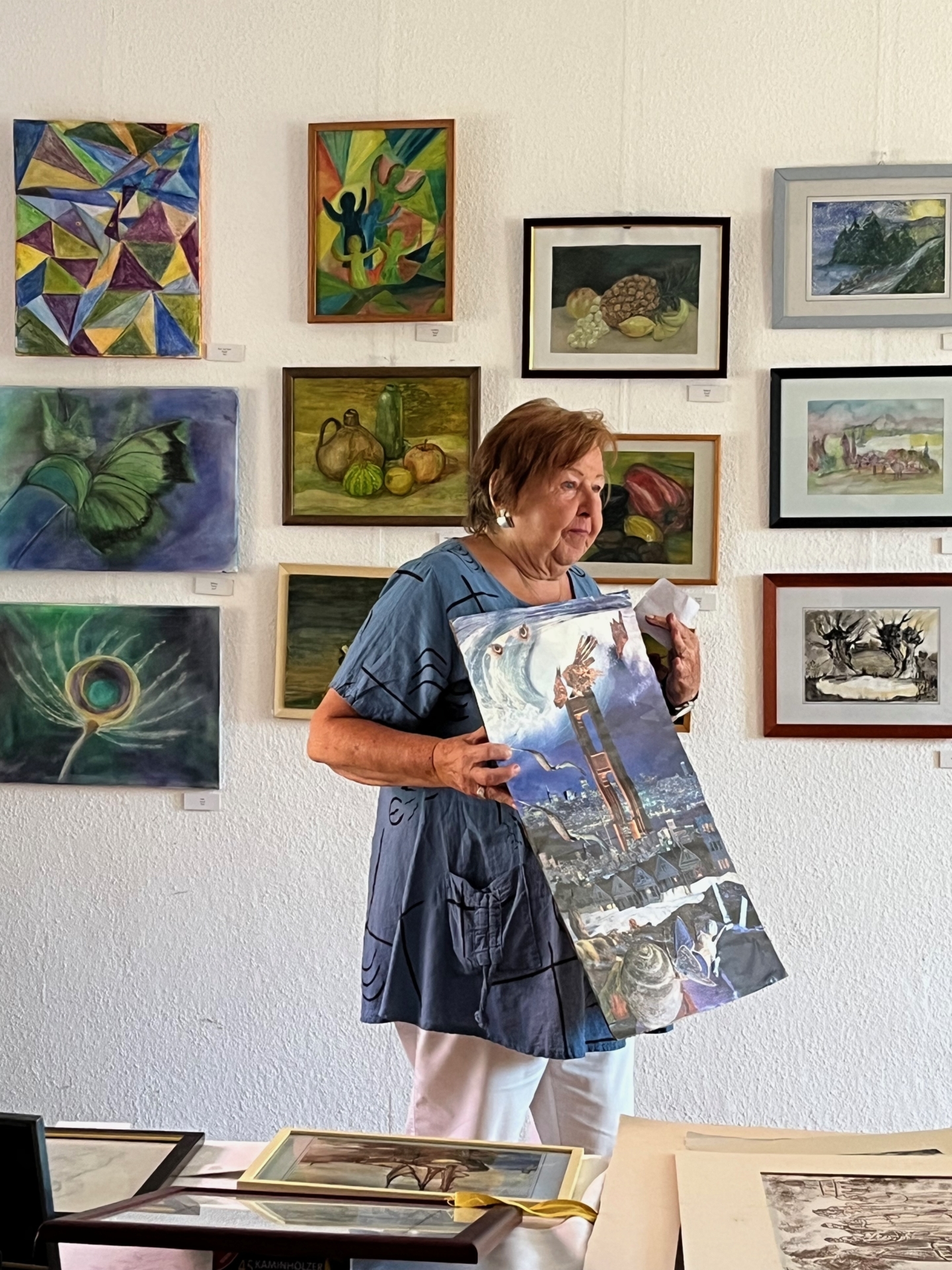 Bild der Galerie