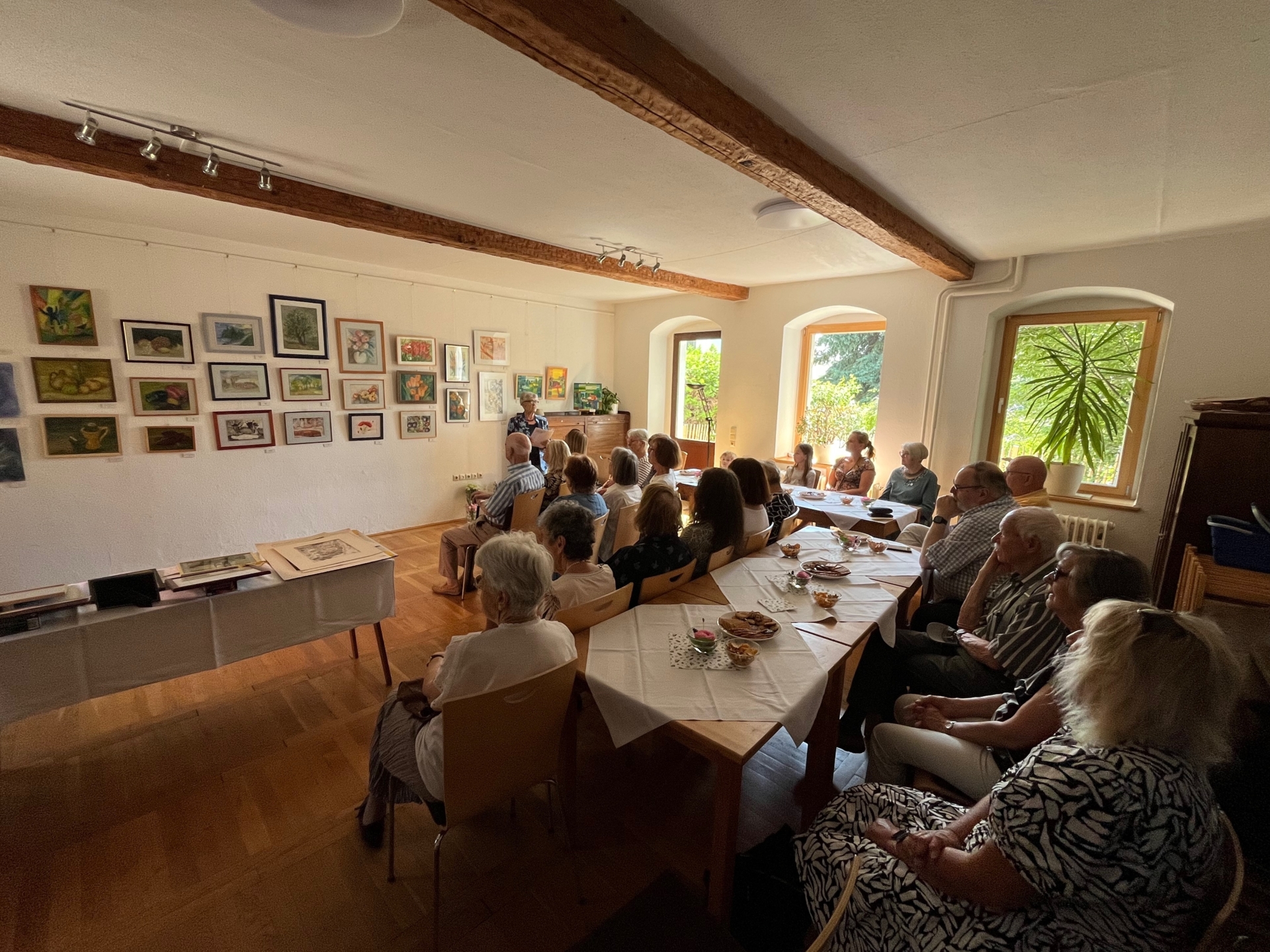 Bild der Galerie