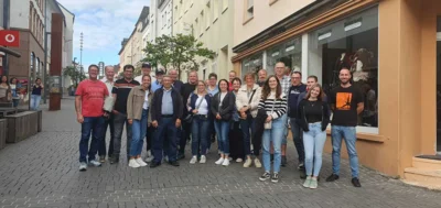 Vorschaubild der Galerie