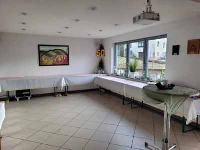Vorschaubild der Galerie
