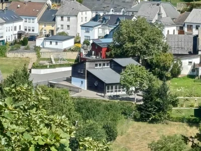 Vorschaubild der Galerie