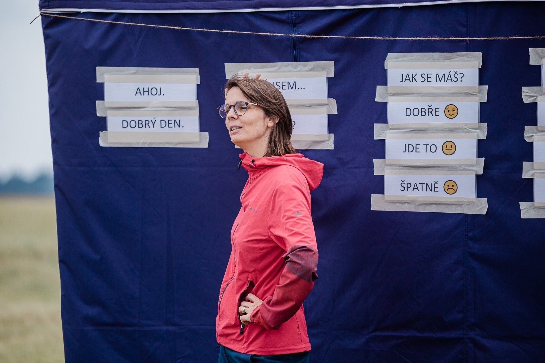 Foto der Galerie: Teambuilding Vorderzinnwald 2023