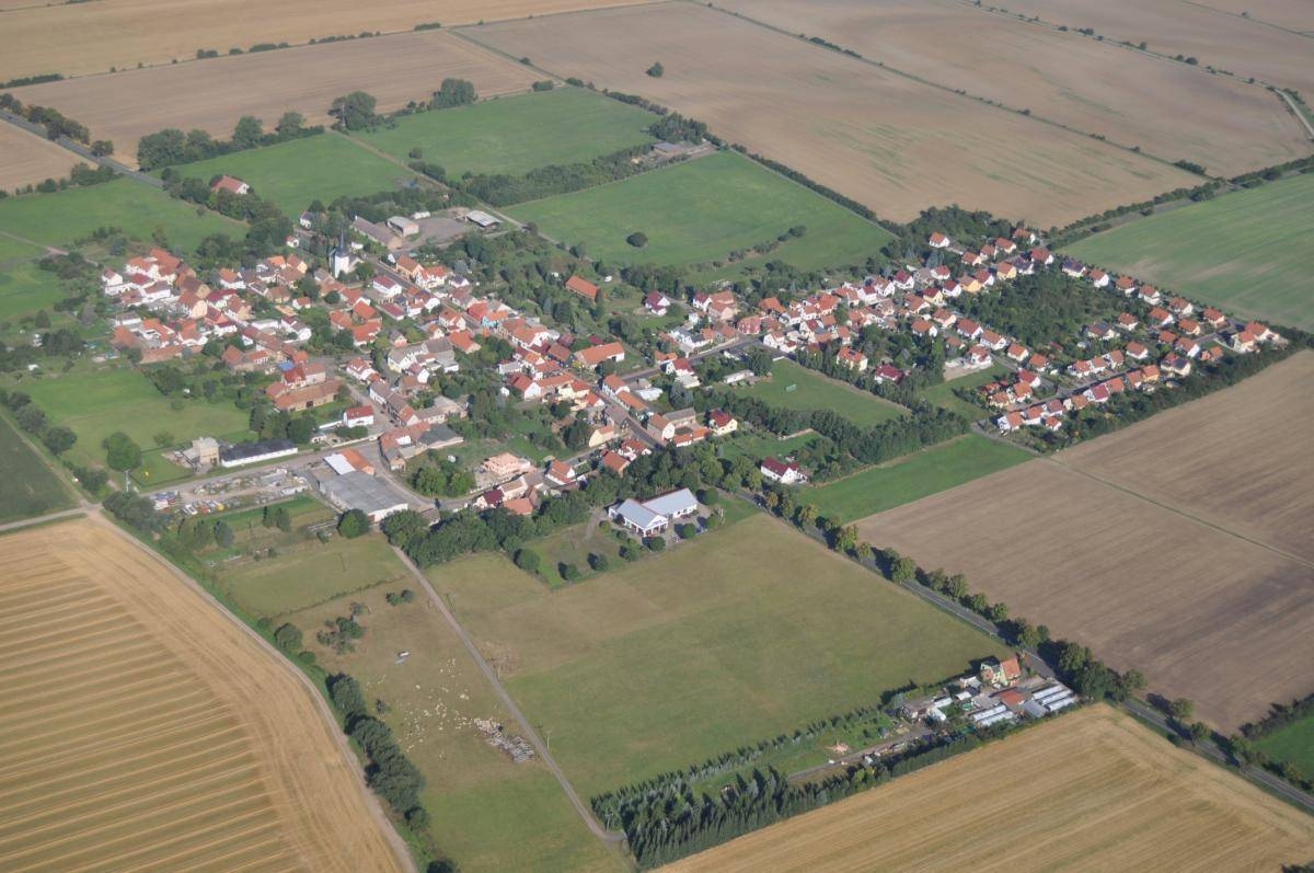 Foto der Galerie: Bilder