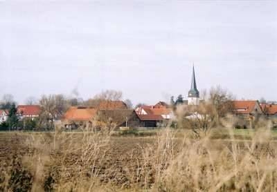 Foto der Galerie: Bilder