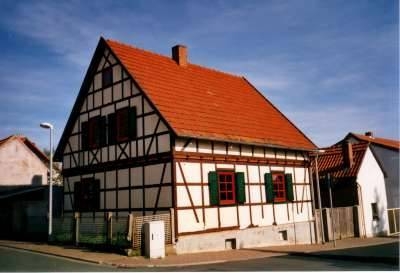 Foto der Galerie: Bilder