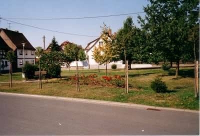 Foto der Galerie: Bilder