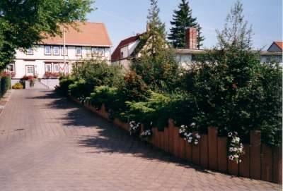 Foto der Galerie: Bilder