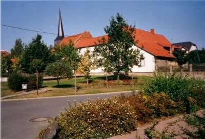 Foto der Galerie: Bilder