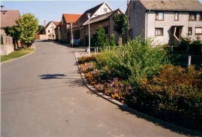 Foto der Galerie: Bilder