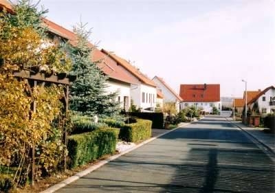 Foto der Galerie: Bilder