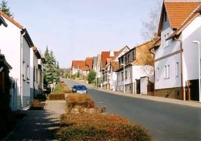 Foto der Galerie: Bilder