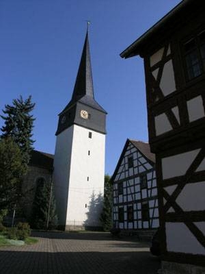 Foto der Galerie: Bilder