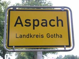 Foto der Galerie: Bilder