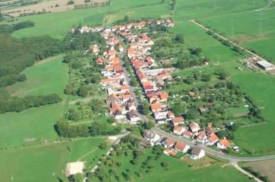 Foto der Galerie: Bilder