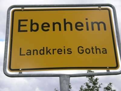 Foto der Galerie: Bilder