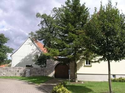 Foto der Galerie: Bilder