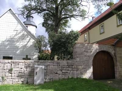 Foto der Galerie: Bilder