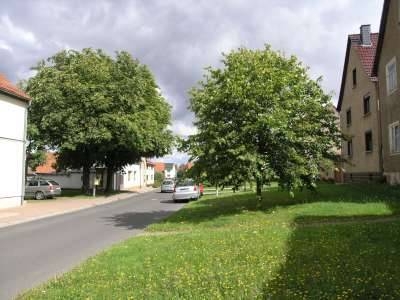 Foto der Galerie: Bilder