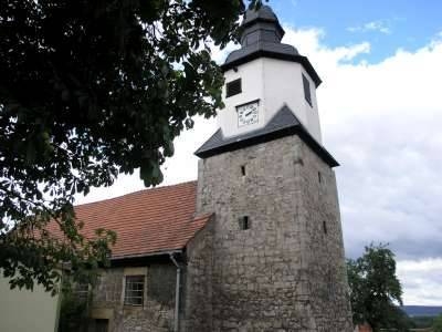 Foto der Galerie: Bilder