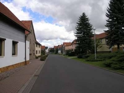 Foto der Galerie: Bilder