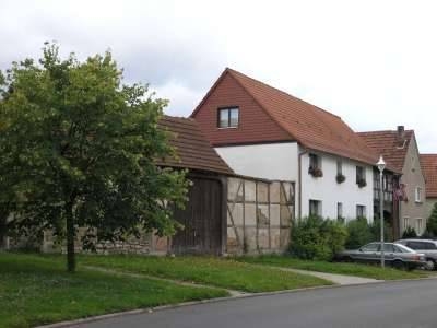 Foto der Galerie: Bilder