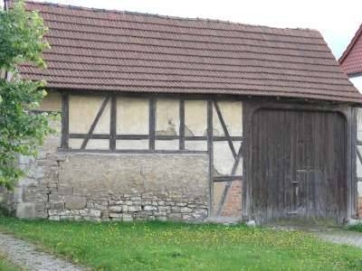 Foto der Galerie: Bilder