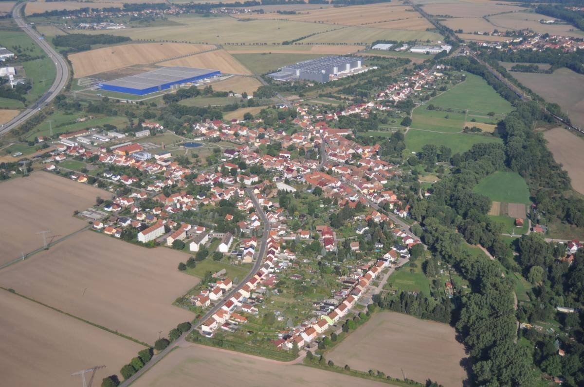 Foto der Galerie: Bilder